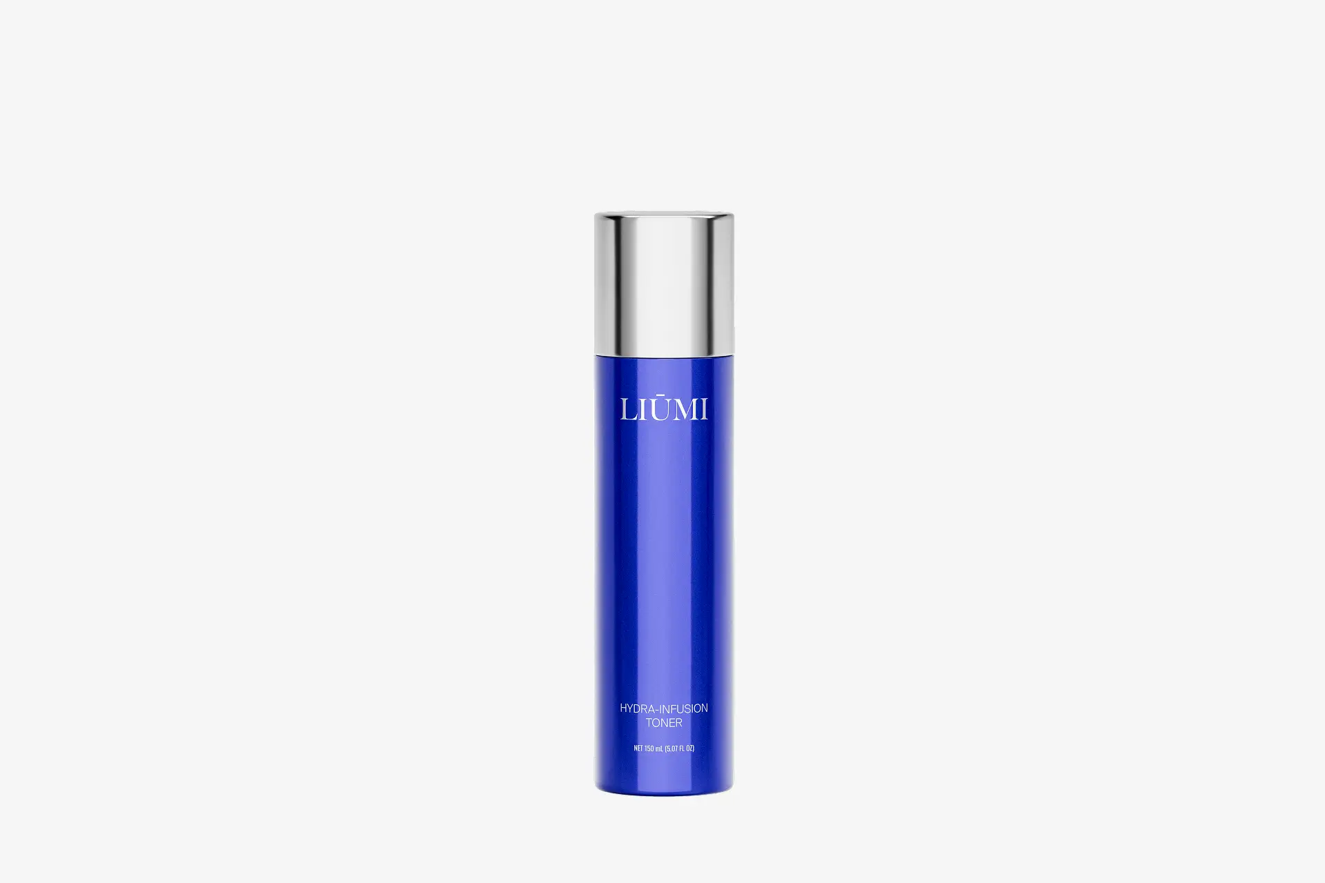 LIŪMI Тонер увлажняющий для лица Hydra-Infusion Toner